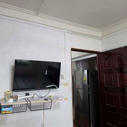 Blk 910 Jurong West Street 91 (Jurong West), HDB Executive #569725341